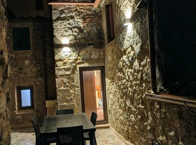 Casa Agora-Maremma Toscana, Grosseto