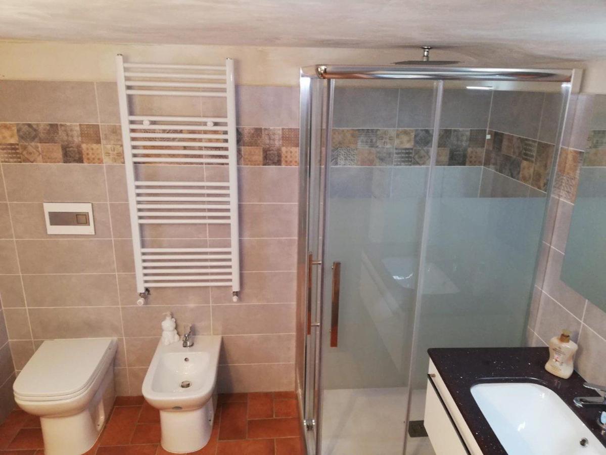 Casa Agora-maremma Toscana, Grosseto Apartment *