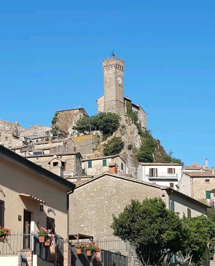 Casa Agora-maremma Toscana, Grosseto Apartment *