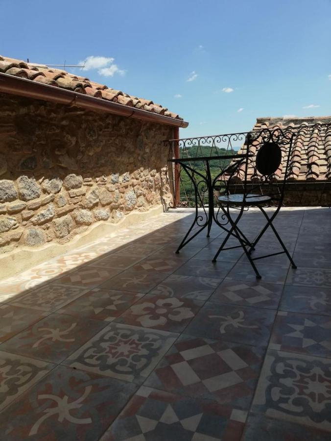 Casa Agora-maremma Toscana, Grosseto Apartment *