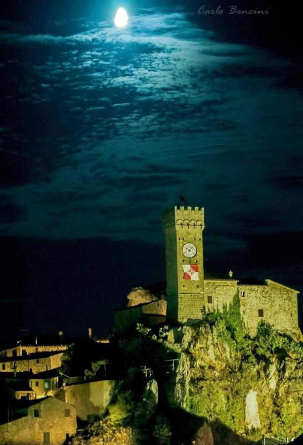 Casa Agora-maremma Toscana, Grosseto