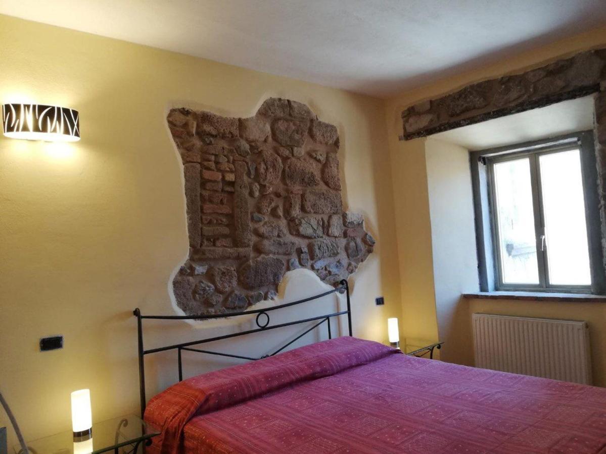Casa Agora-maremma Toscana, Grosseto Apartment