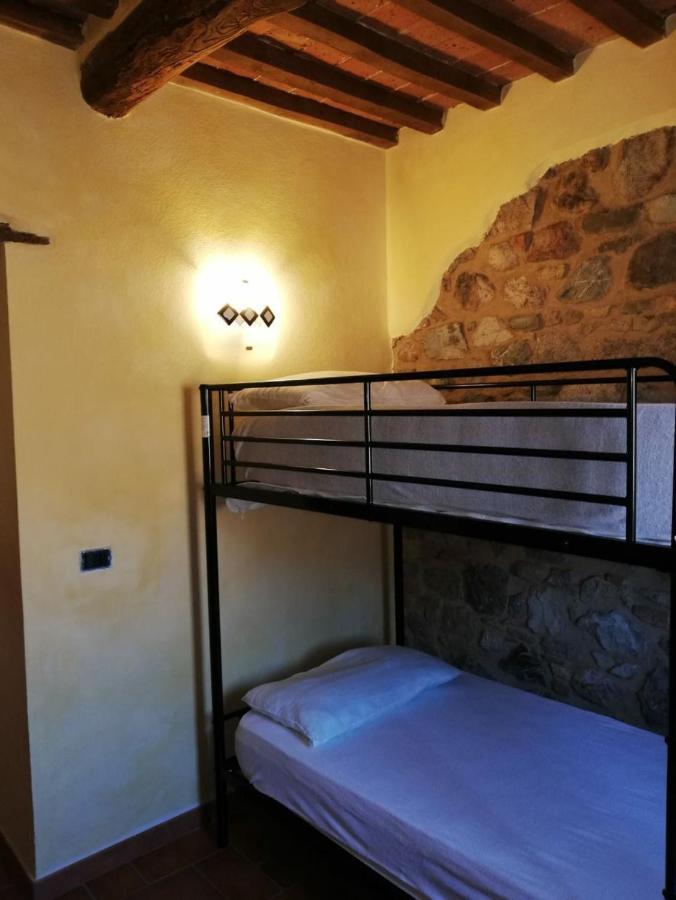 Apartment Casa Agora-maremma Toscana, Grosseto *