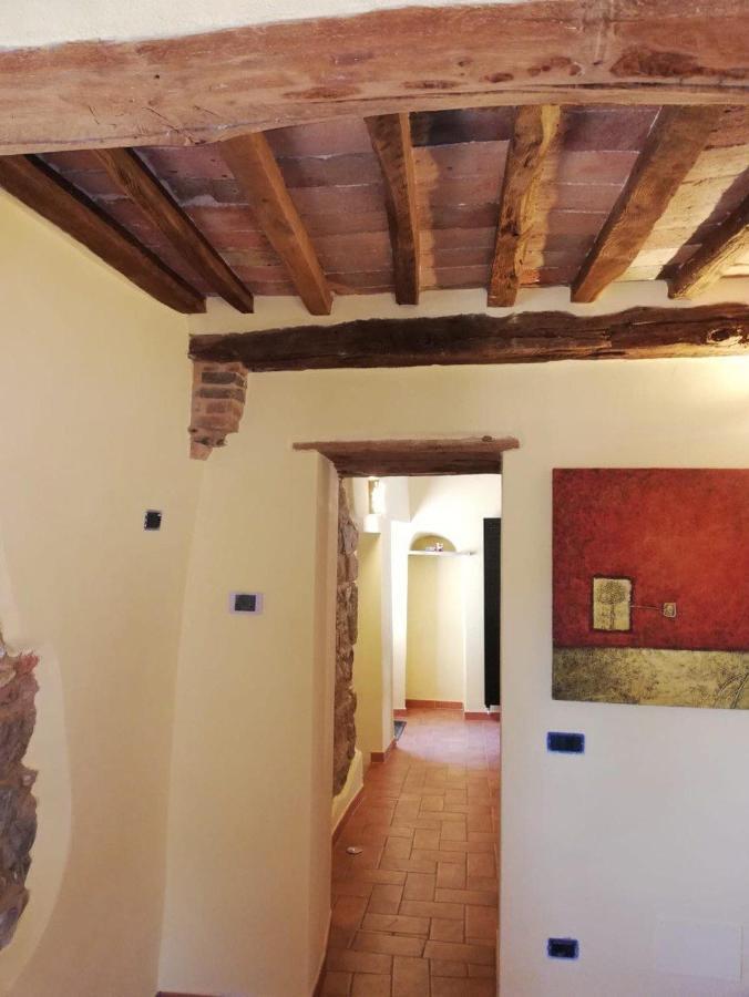Casa Agora-maremma Toscana, Grosseto * Roccatederighi