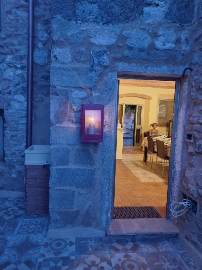 Apartment Casa Agora-maremma Toscana, Grosseto Roccatederighi