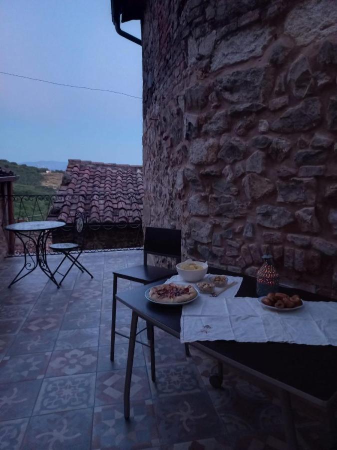 Casa Agora-maremma Toscana, Grosseto *