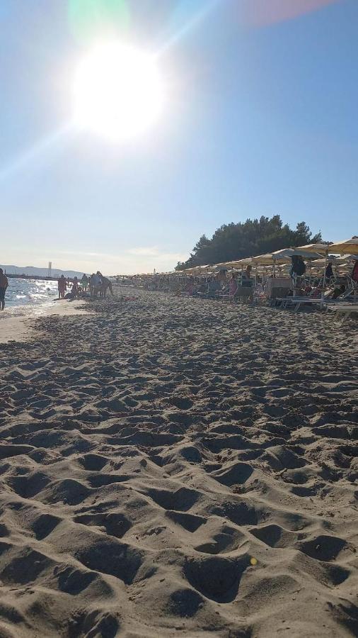 Casa Agora-maremma Toscana, Grosseto Apartment Roccatederighi