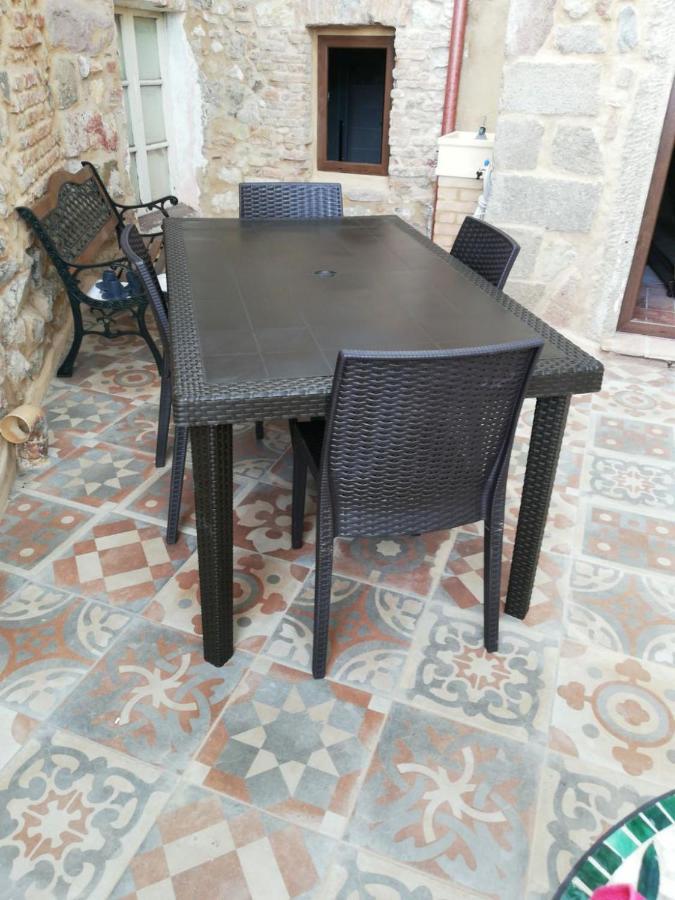 Casa Agora-maremma Toscana, Grosseto *