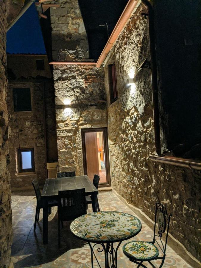 Casa Agora-maremma Toscana, Grosseto *