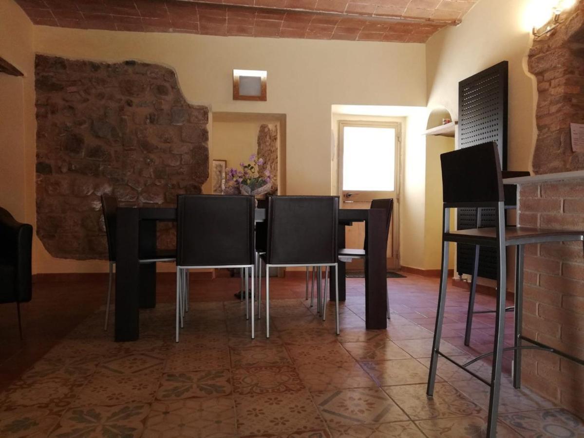 Casa Agora-maremma Toscana, Grosseto