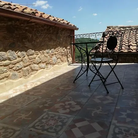 Casa Agora-Maremma Toscana, Grosseto Roccatederighi Exterior photo