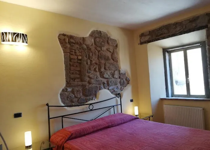 Casa Agora-Maremma Toscana, Grosseto
