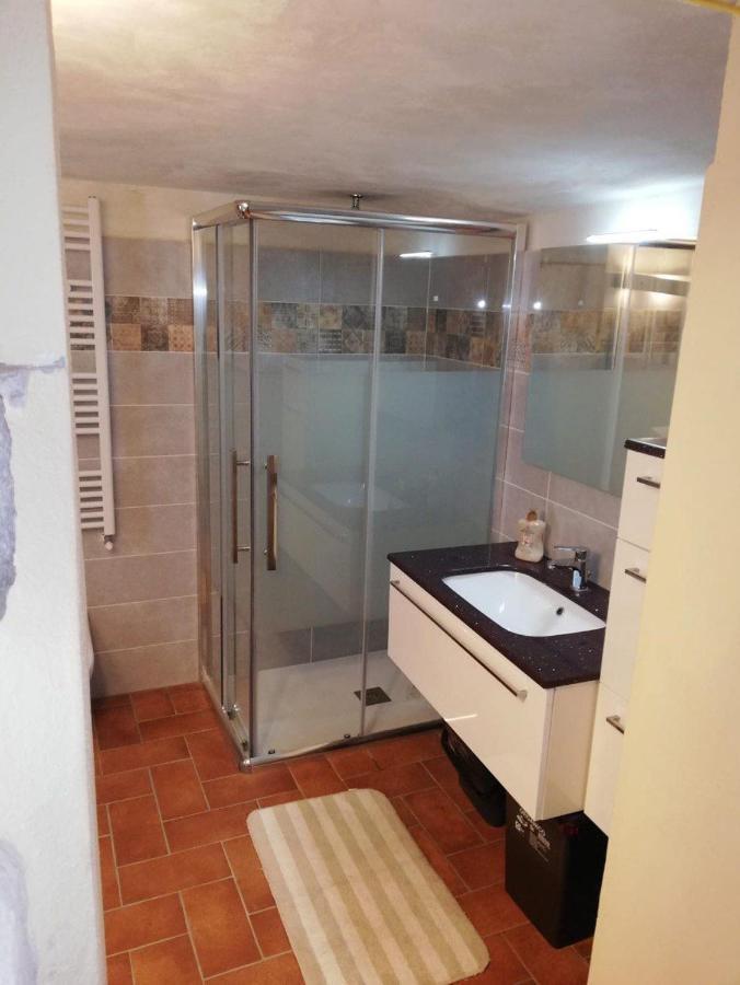 Apartment Casa Agora-maremma Toscana, Grosseto