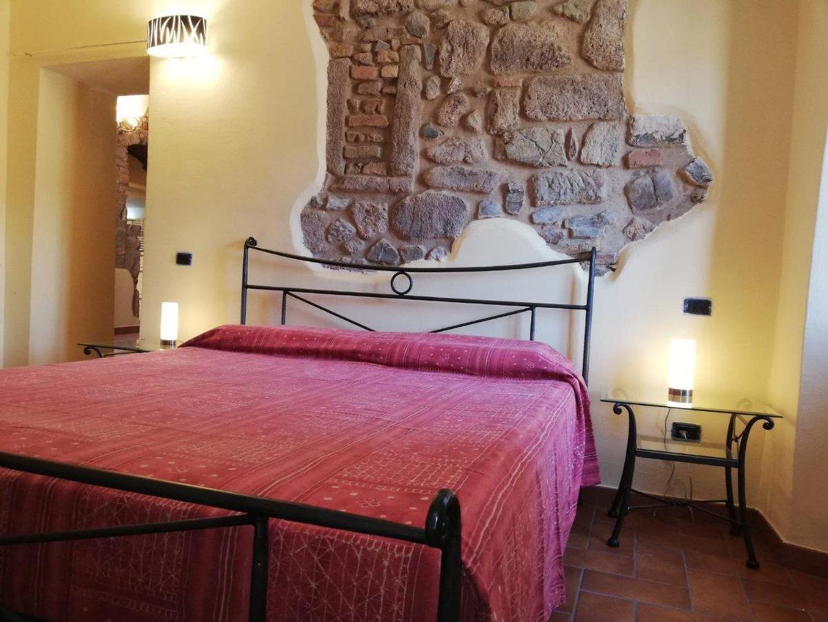 Apartment Casa Agora-maremma Toscana, Grosseto *