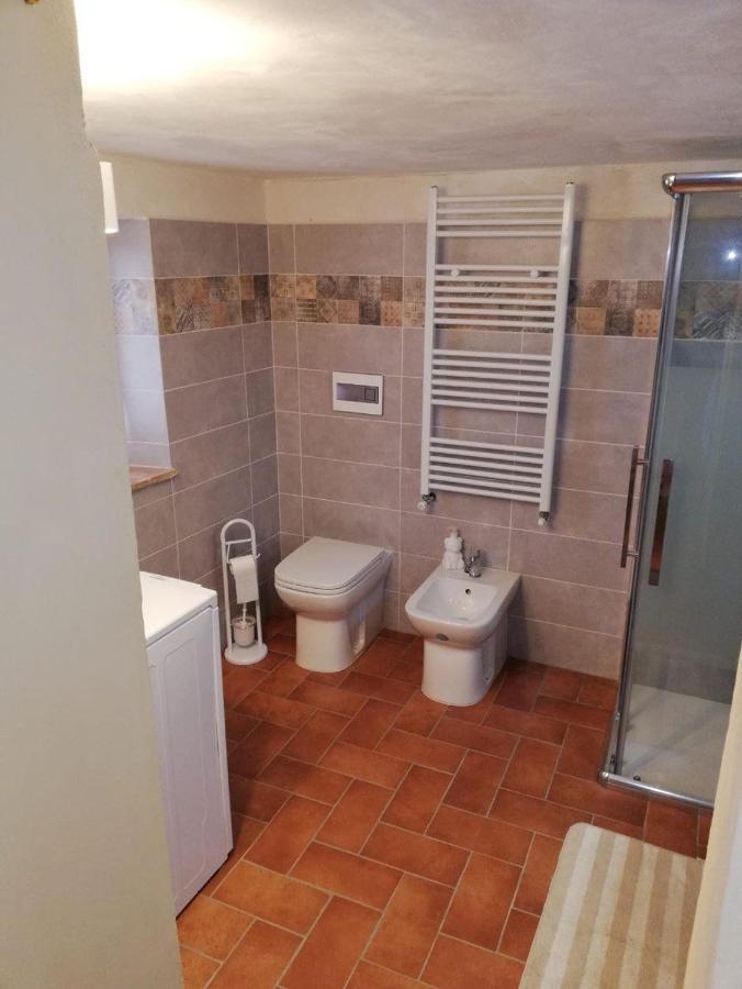 Casa Agora-maremma Toscana, Grosseto *