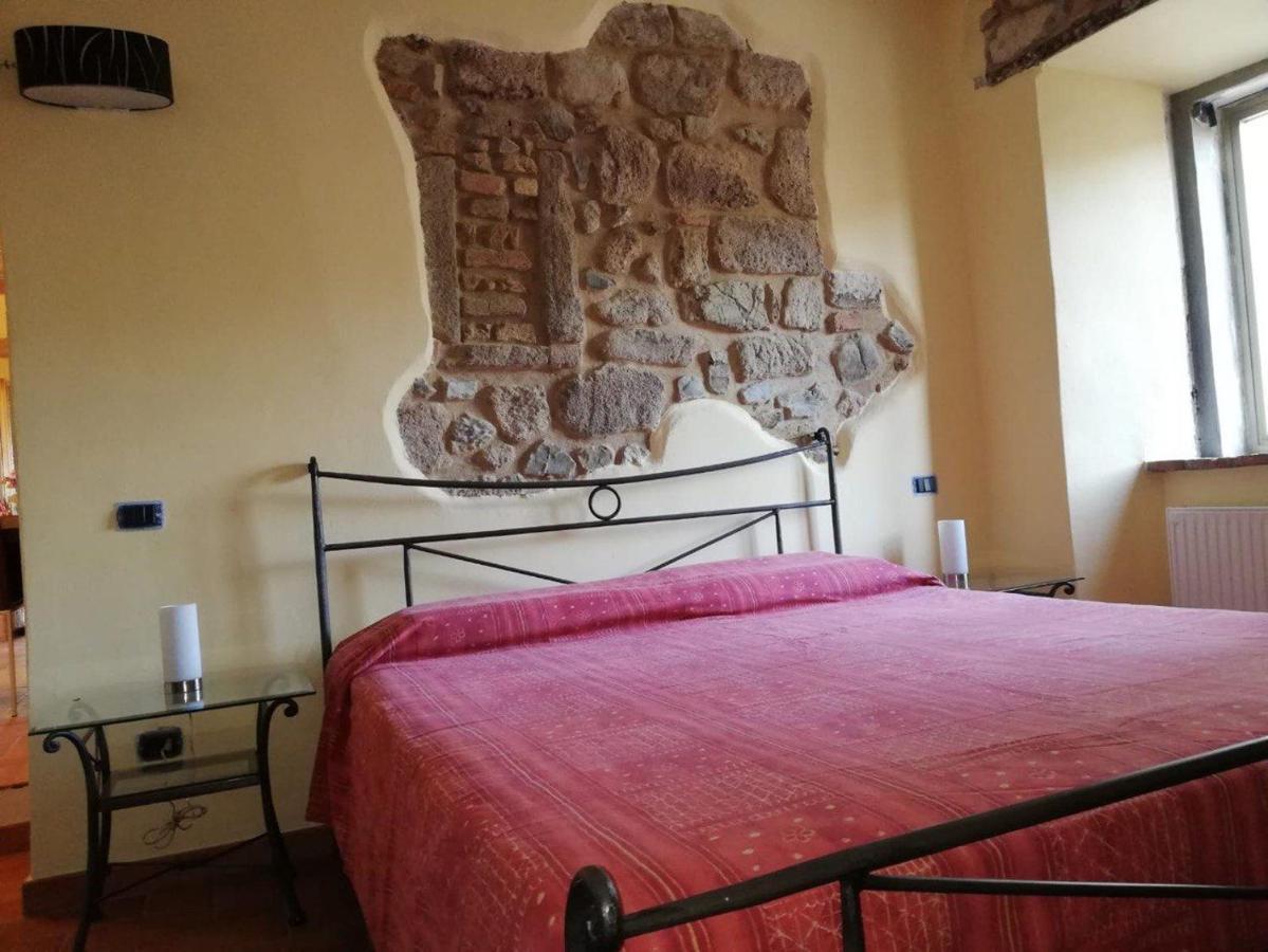 Casa Agora-maremma Toscana, Grosseto * Roccatederighi