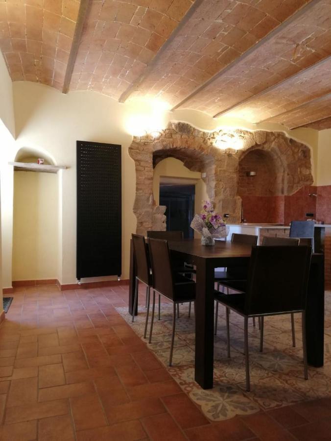 Casa Agora-maremma Toscana, Grosseto