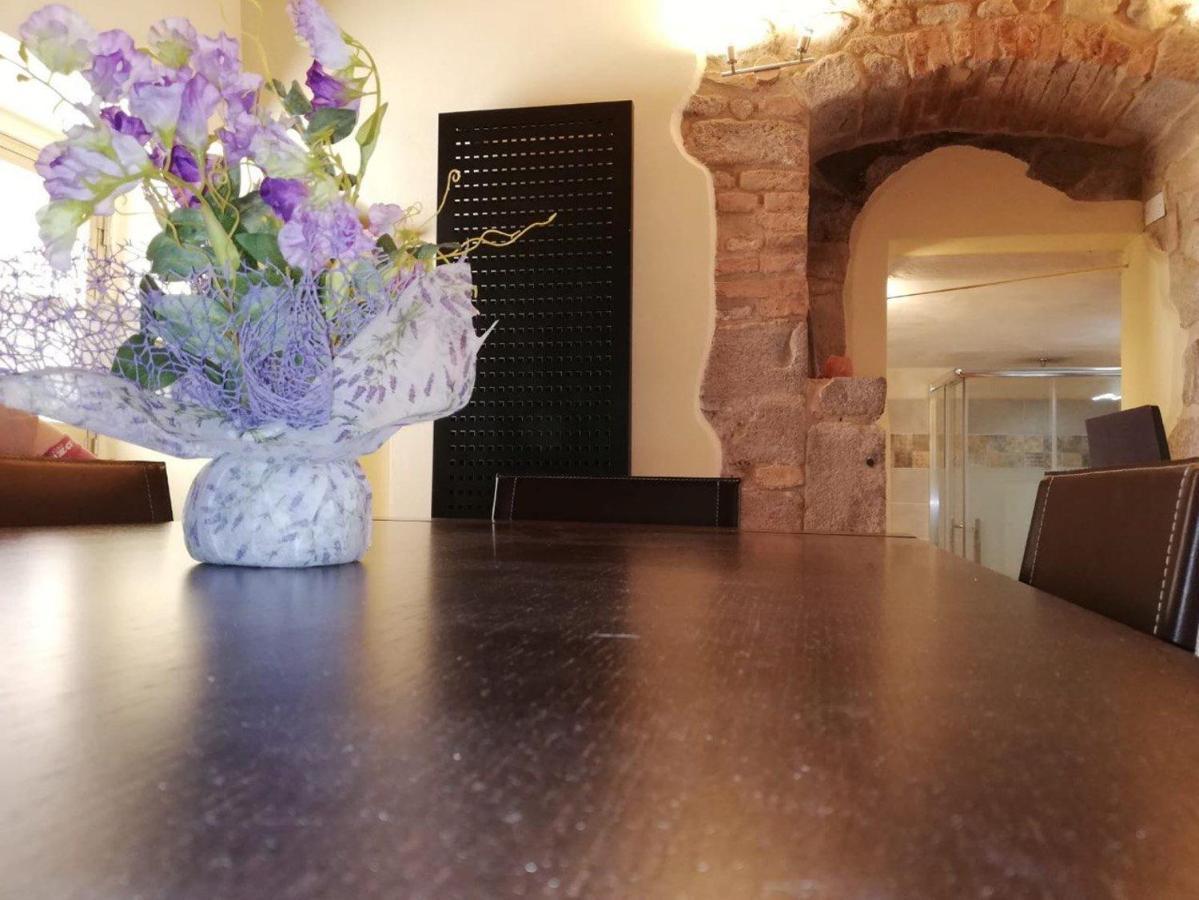 Casa Agora-maremma Toscana, Grosseto Roccatederighi