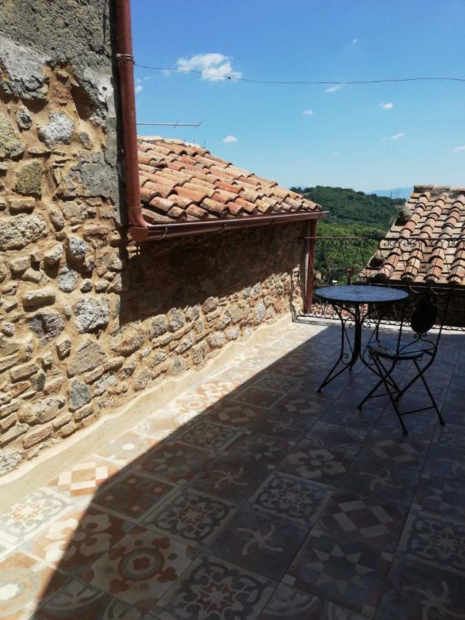Casa Agora-maremma Toscana, Grosseto Apartment *