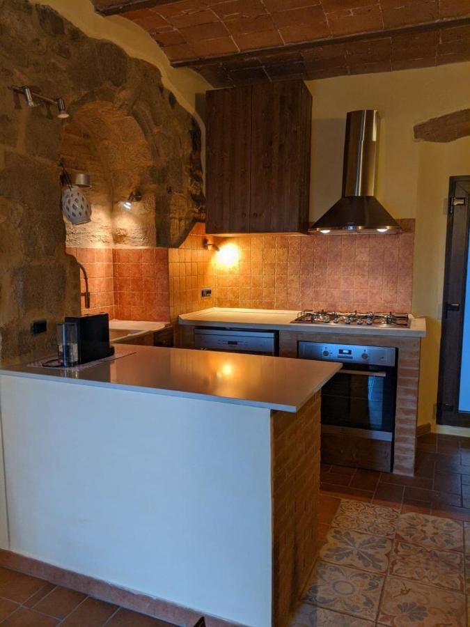 Apartment Casa Agora-maremma Toscana, Grosseto